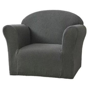 Kids Sofa Armchair Chair Fold Out Flip Open Baby Bed Couch Toddler Sofa Cover