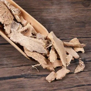 Pure Natural Herbal Tree-of-heaven Ailanthus Bark Cortex Ailanthi Chun Gen Pi