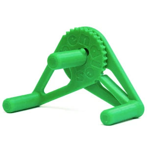20 pieces of adjustable clamps reusable bending rods low stress plant training--