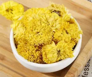 Imperial Chrysanthemum Flower Tea,chinese Imperial Chrysanthemum Tea,flower Tea