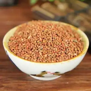 Organic Herbal Fructus Broussonetiae Broussoneria Papyrifera Healthy Tea