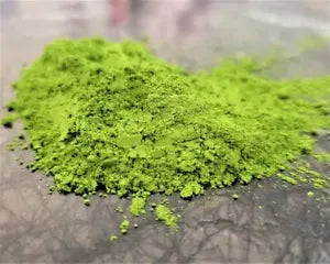 Organic Matcha Green Tea Powder - Premium Matcha Best for Delicious Matcha Latte