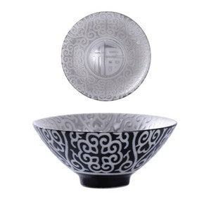 One Cup Porcelain Sterling Silver Health Care Tea Cup 55ml Ceramic Master Cup