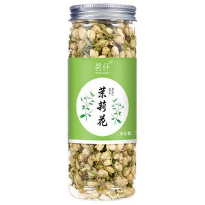 Herbal Tea Blend Red Dates Wolfberry Roses Honeysuckle 19 Varieties