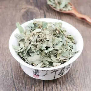 Dried Abrus Herb Herbal Abri Abrus Cantoniensis Hance Makes A Healthy Tea