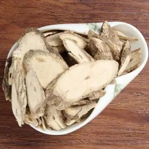 Herbal Fissistigma Glaucescens Root of Glaucescent Fissistigma Great Quality