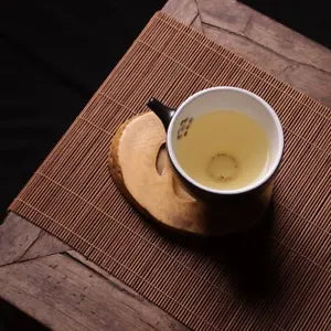 Bamboo Tea Table Mats|Table cloth|Tea Accessories