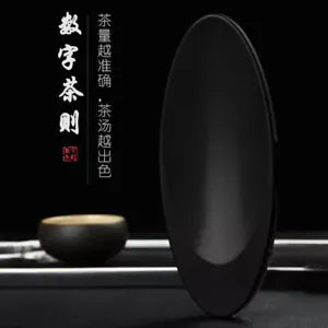 200g/0.1g high accurate sensor mini digital carat coffee tea scale balance