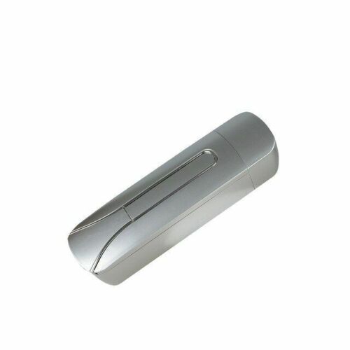 Liquid Soap Dispenser Bathroom Wall Mounted Kitchen Plastic 350ml Shower Gel Abs