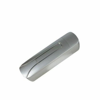 Liquid Soap Dispenser Bathroom Wall Mounted Kitchen Plastic 350ml Shower Gel Abs