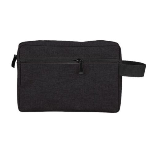 Travel Toiletry Bag Cosmetic Case Waterproof Makeup Bag Handbag Organizer Pouch