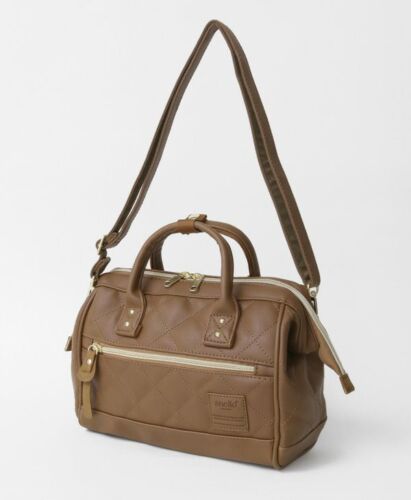 Crossbody Bag Synthetic Leather Handbags Shoulder Bags Purse 25*16*9 Cm Zipper