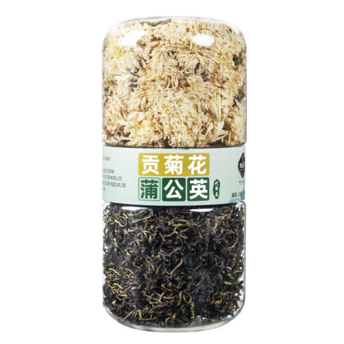 mulberry plump sea lotus hawthorn rose jasmine licorice longan prickly pear tea