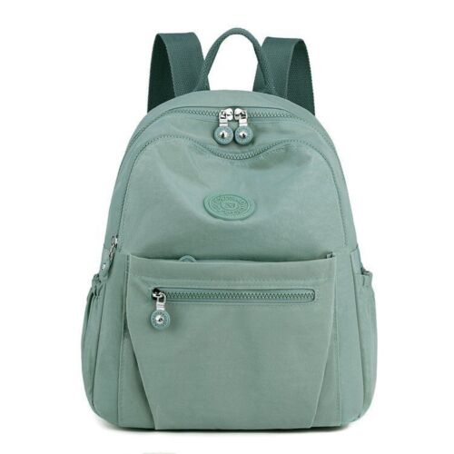 Buy Our Tea Backpack - Thumbnail 5