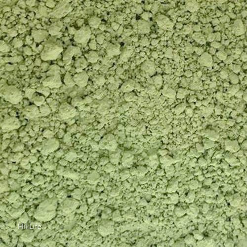 Pottery Underglaze Pigment 50g Ceramic Hand Painted Glaze Vibrant Color Toner