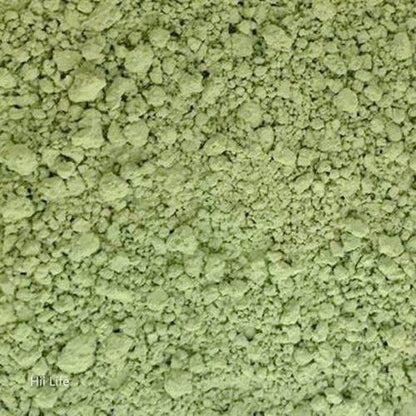 Pottery Underglaze Pigment 50g Ceramic Hand Painted Glaze Vibrant Color Toner