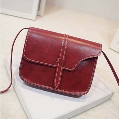 Body Bags Women Tote Shoulder Messenger Purse Handbag Hobo Bag Satchel Cross