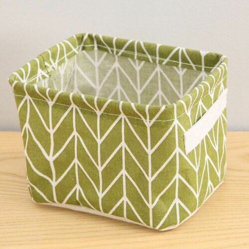 Storage Baskets Creative Washing Dirty Clothes Sundries Homes Container Laundry