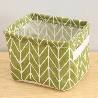 Storage Baskets Creative Washing Dirty Clothes Sundries Homes Container Laundry
