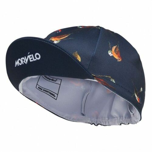 Cycling Caps Bike Hats Bicycle Headwear Bandana Polyester Unisex Print Pattern