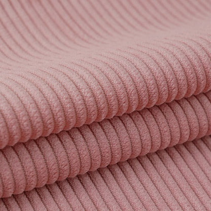 NEW Corduroy Fabric 59" (150cms) Wide Material Dressmaking / Clothing DIY