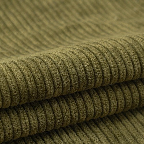 NEW Corduroy Fabric 59" (150cms) Wide Material Dressmaking / Clothing DIY