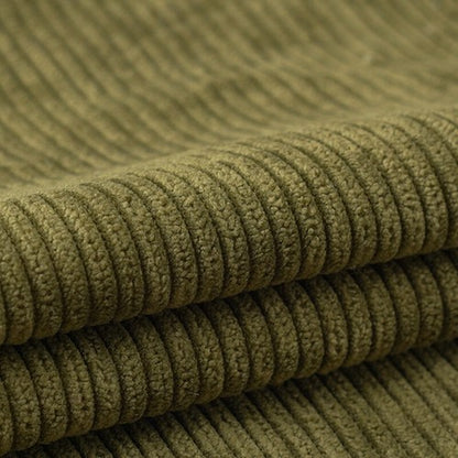 NEW Corduroy Fabric 59" (150cms) Wide Material Dressmaking / Clothing DIY