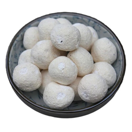 HELLOYOUNG--Chinese DRIED YEAST BALLS FOR Sweet RICE WINE 20 PCS/100g Tea