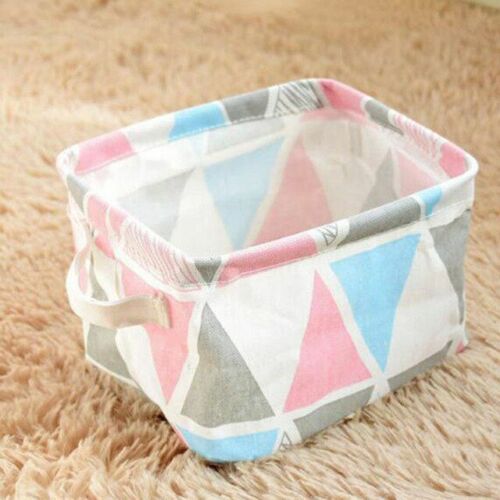 Storage Baskets Creative Washing Dirty Clothes Sundries Homes Container Laundry