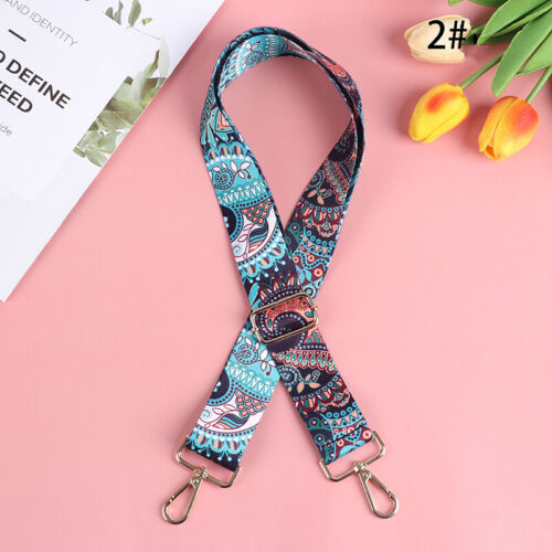 140CM Bag Handle Bag Strap Removable DIY Handbag Accessories Crossbody Bag Stra,
