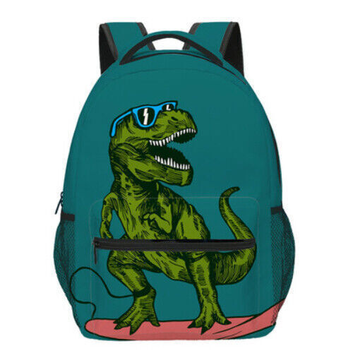 Children Backpack Kids Toddler School Bags Kindergarten Preschool Bag Schoolbag