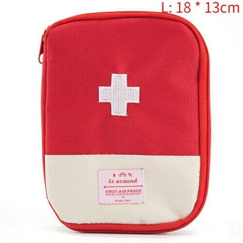 Nylon Tactical Bag Outdoor Military Waist Pack Men Phone Pouch Waist Bag