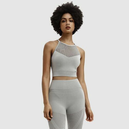 Women Leggings Seamless Sexy Clothes Workout Jeggings Fitness Legging High Waist