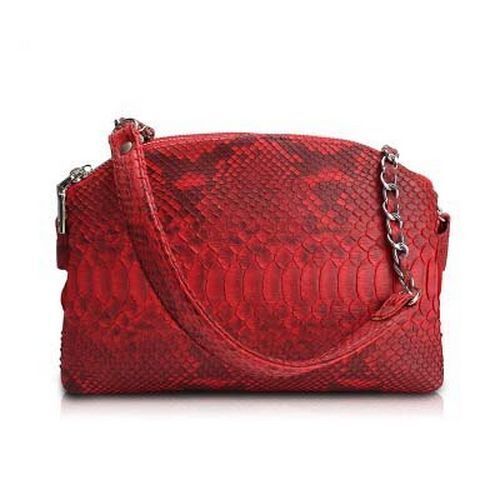 Shoulder Bag Crossbody Single Shoulder Purse Women Chain Bag Double Zipper Shell