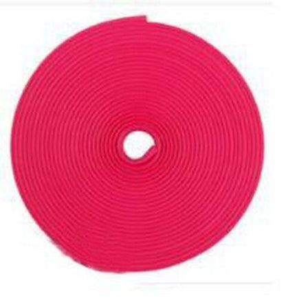 Electric Scooter Bumper Body Strips Protective Sticker Tape 2m*0.8 cm/ 8m*0.8 cm