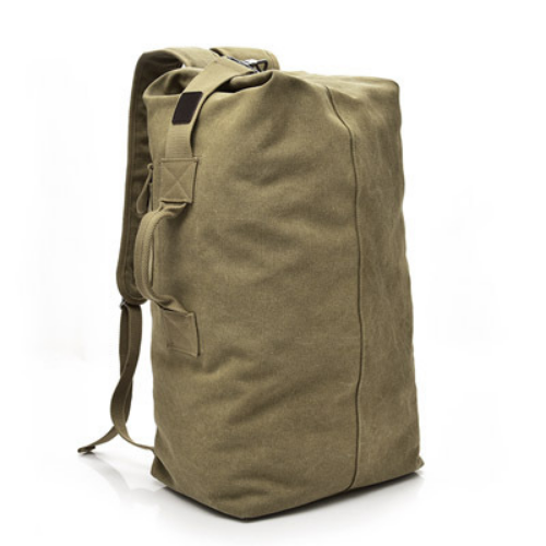 Travel Climbing Bag Tactical Military Backpack Army Bag Shoulder Sports Bag