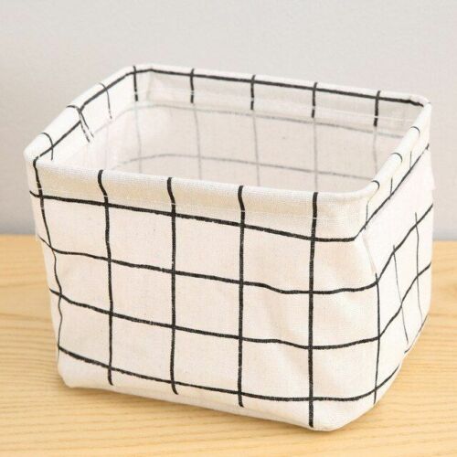 Storage Baskets Creative Washing Dirty Clothes Sundries Homes Container Laundry