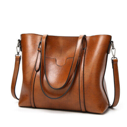 Shoulder Bags Women Handbag Crossbody Bag Women Handbag Women Bags Handbag