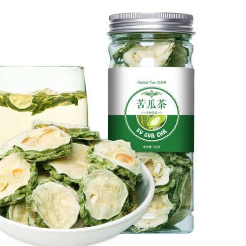 Flower Tea Fruit Herbal Artistic Peony Nectar Flowering Scented Tea Healthy Food