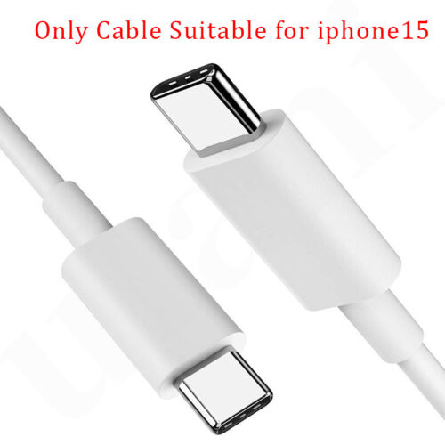 2 Port USB Super Fast Car Charger Adapter For iPhone Samsung Android Phone Lot