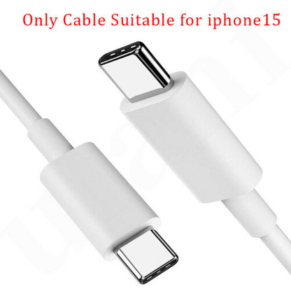 2 Port USB Super Fast Car Charger Adapter For iPhone Samsung Android Phone Lot