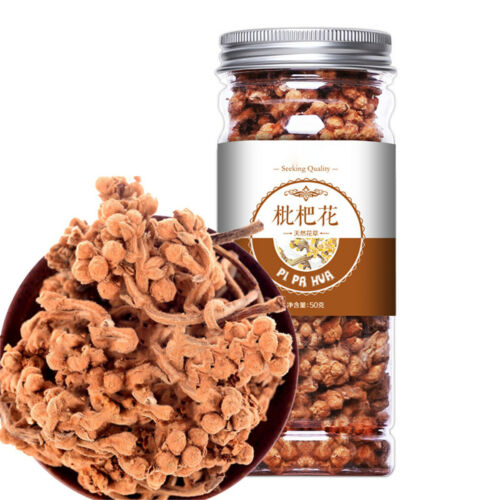 Organic Herbal Tea Natural Dried Fruit Tea Flowering Flower Tea New Scented Tea