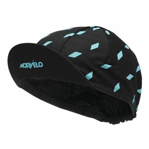 Cycling Caps Bike Hats Bicycle Headwear Bandana Polyester Unisex Print Pattern