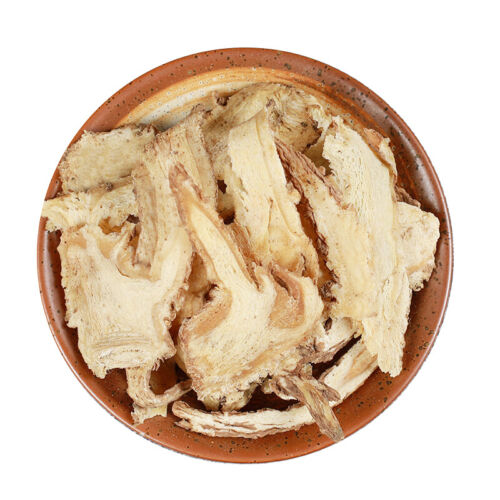 Dry Dang Gui Sinensis Angelica Slice Tea Chinese Herbal Medicine Angelica Tablet