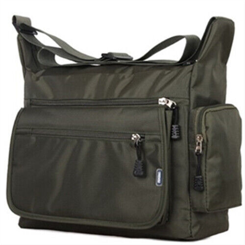 2023 Men Bag Shoulder Bag Men Crossbod Bag Light Package
