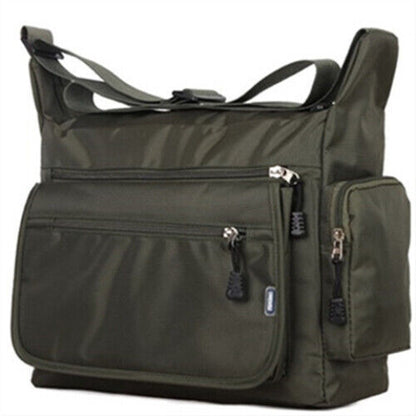 2023 Men Bag Shoulder Bag Men Crossbod Bag Light Package