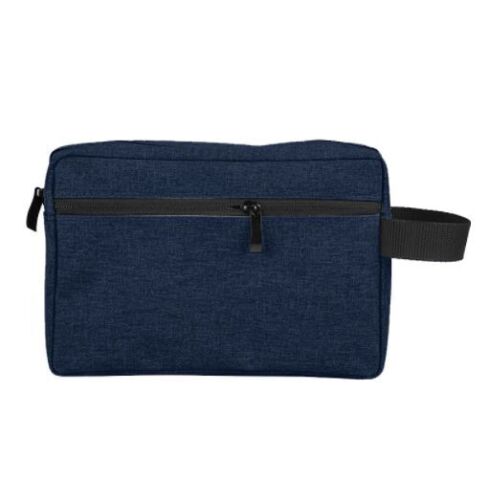 Travel Toiletry Bag Cosmetic Case Waterproof Makeup Bag Handbag Organizer Pouch