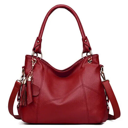 Women Bags Women Handbag Crossbody Bags Ladies Shoulder Bag Tote Bag