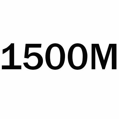 Braided Fishing Line 10-300lb PE Carp 100-2000M Saltwater 8 Strand Multifilament