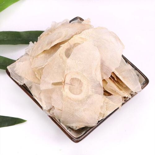 Dry Oroxylum Seed Tea,oroxylum Seed Flower Tea,chinese Flower Teas